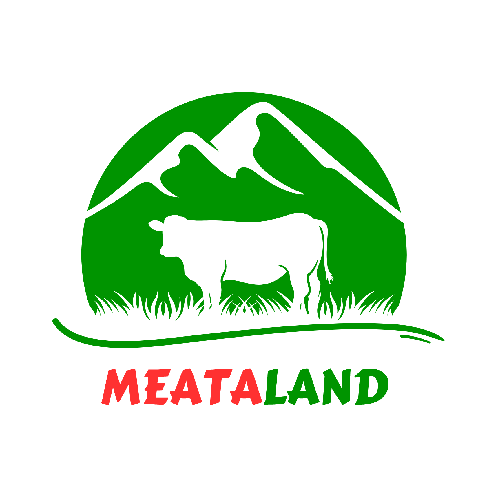 MeataLand